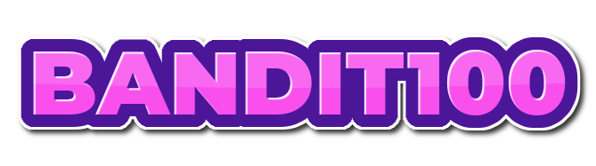 BANDIT100